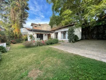 Casa en venta en Agua Fría, Valle de Bravo, México