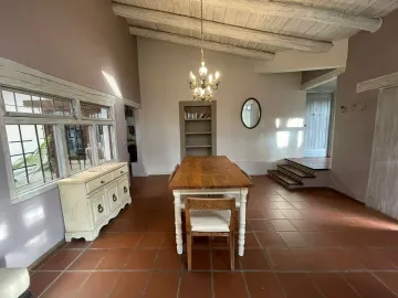 Casa en venta en Agua Fría, Valle de Bravo, México