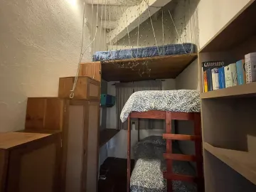 Casa en venta en Agua Fría, Valle de Bravo, México