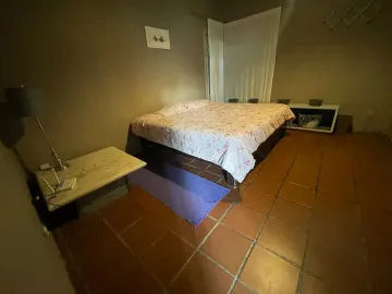 Casa en venta en Agua Fría, Valle de Bravo, México