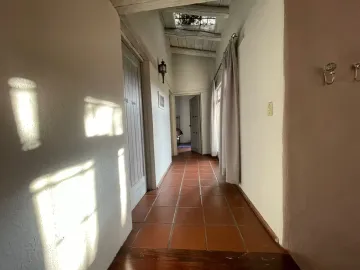 Casa en venta en Agua Fría, Valle de Bravo, México