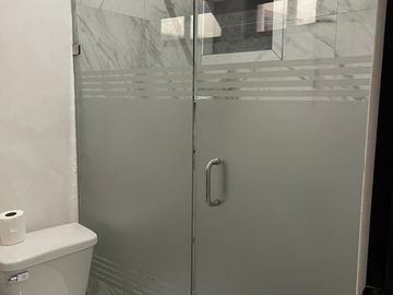 Departamento en renta amueblado en Towers Milennium, Culiacan
