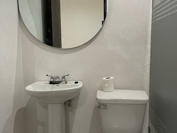 Departamento en renta amueblado en Towers Milennium, Culiacan