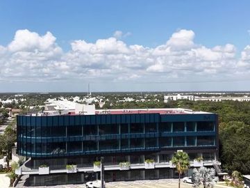 LOCALES Y OFICINAS EN VENTA EN ZONA DIAMANTE PLAYA DEL CARMEN, ENTREGA INMEDIATA