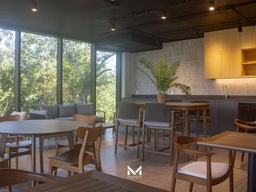 LOCALES Y OFICINAS EN VENTA EN ZONA DIAMANTE PLAYA DEL CARMEN, ENTREGA INMEDIATA