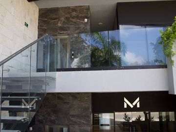 LOCALES Y OFICINAS EN VENTA EN ZONA DIAMANTE PLAYA DEL CARMEN, ENTREGA INMEDIATA