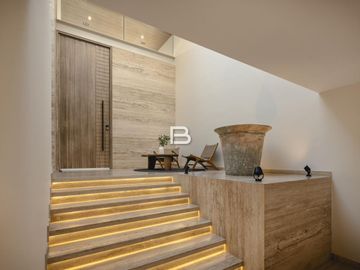 En Venta Casa en Laguna 2 en Cancun