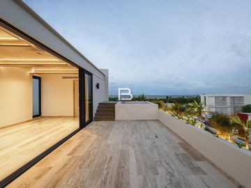 En Venta Casa en Laguna 2 en Cancun