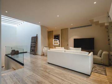 En Venta Casa en Laguna 2 en Cancun