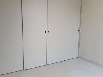 Arriendo Apartamento en Cimarronas