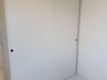 Arriendo Apartamento en Cimarronas