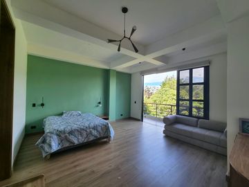 CASA CAMPESTRE UNIDAD CERRADA VIA RIONEGRO LA CEJA