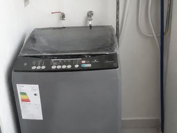 Departamento en venta 1D 1B con estacionamiento - Bonasort 2, Antofagasta