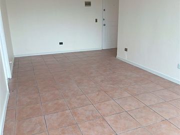 Departamento en Arriendo en A 3 cuadras de metro Parque Ohiggins y a 5 cuadras del metro Toesca