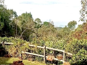 Finca en venta de 1 hab. en Via Loma la Catedral, Envigado