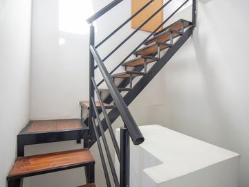 Venta PH Triplex 4 Ambientes | Playroom + Patio + Cochera
