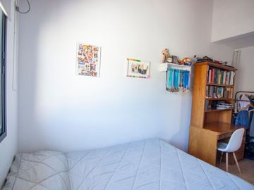 Venta PH Triplex 4 Ambientes | Playroom + Patio + Cochera