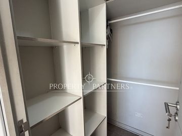 ARRIENDO! depto en metro MACUL 2D2B est y bod