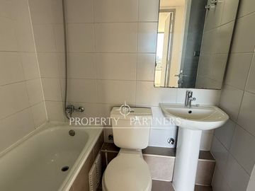 ARRIENDO! depto en metro MACUL 2D2B est y bod