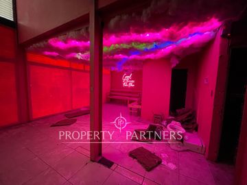 VENTA LOCAL COMERCIAL, BARRIO BELLAVISTA, PROVIDENCIA