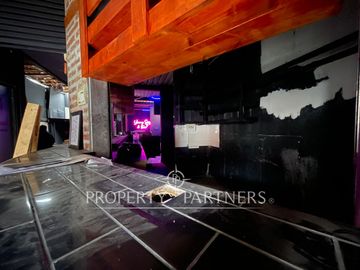 VENTA LOCAL COMERCIAL, BARRIO BELLAVISTA, PROVIDENCIA