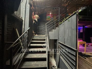 VENTA LOCAL COMERCIAL, BARRIO BELLAVISTA, PROVIDENCIA