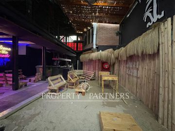 VENTA LOCAL COMERCIAL, BARRIO BELLAVISTA, PROVIDENCIA