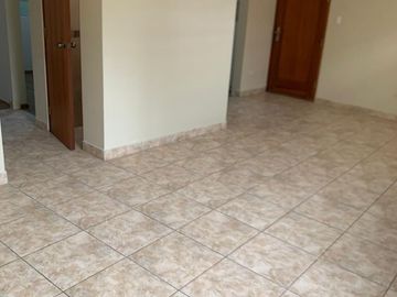 DEPARTAMENTO EN VENTA EN LOS CEDROS DE VILLA – CHORRILLOS