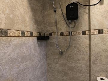 DEPARTAMENTO EN VENTA EN LOS CEDROS DE VILLA – CHORRILLOS