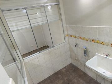 DEPARTAMENTO EN VENTA EN LOS CEDROS DE VILLA – CHORRILLOS