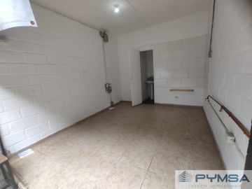 Local en Arriendo Ubicado en Envigado Codigo 283
