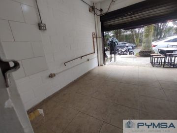 Local en Arriendo Ubicado en Envigado Codigo 283