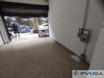 Local en Arriendo Ubicado en Envigado Codigo 283