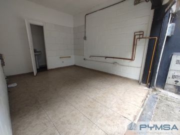Local en Arriendo Ubicado en Envigado Codigo 283