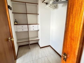 Apartaestudio en Arriendo Ubicado en Medellín Codigo 286