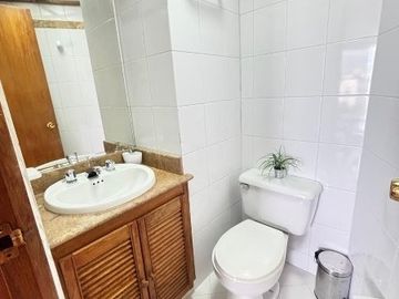 Apartaestudio en Arriendo Ubicado en Medellín Codigo 286