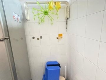 Apartaestudio en Arriendo Ubicado en Medellín Codigo 286