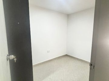 Apartamento en Arriendo Ubicado en Medellín Codigo 289