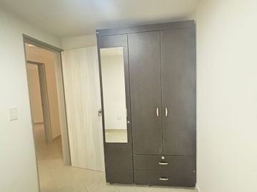 Apartamento en Arriendo Ubicado en Medellín Codigo 289