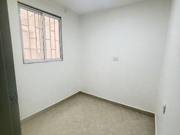 Apartamento en Arriendo Ubicado en Medellín Codigo 289