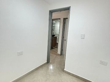 Apartamento en Arriendo Ubicado en Medellín Codigo 289