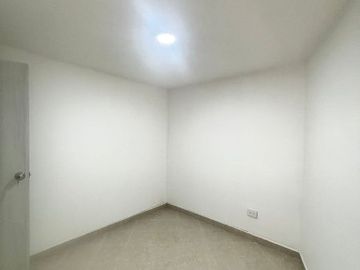 Apartamento en Arriendo Ubicado en Medellín Codigo 289
