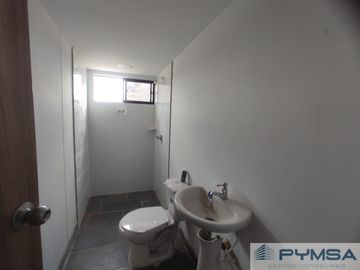 Apartamento en Arriendo Ubicado en Medellín Codigo 280