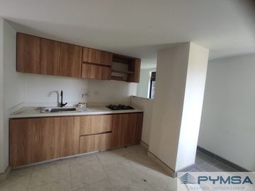 Apartamento en Arriendo Ubicado en Medellín Codigo 280