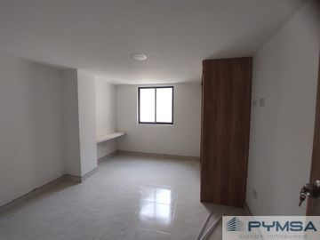 Apartamento en Arriendo Ubicado en Medellín Codigo 280