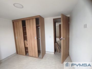 Apartamento en Arriendo Ubicado en Medellín Codigo 280