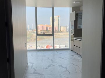 DEPA LATIV