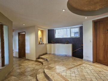 Departamento en Venta en Amapas con Terraza Privada y Jacuzzi