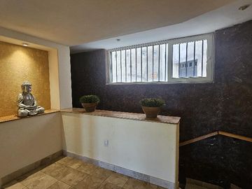 Departamento en Venta en Amapas con Terraza Privada y Jacuzzi
