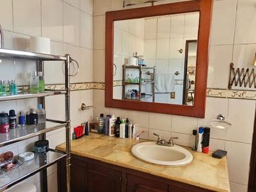 Casa en Venta en Residencial La Loma, Tepic | Amplios Espacios y Excelente Ubicación